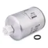 Filtro Combustivel Para Volks 14210 24250 Cummins P3401 Fram