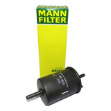 Filtro Combustivel Peugeot Citroen