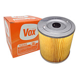 Filtro Combustivel Racor Scania