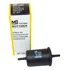 Filtro Combustível Renault Logan Sandero Duster Captur Kwid