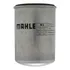 Filtro Combustivel Scania R, T 142 Hw Ew Dsc11 360 Apos 1986