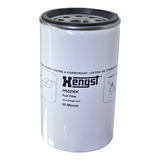 Filtro Combustivel Separador Agua Diesel Volvo Vm 220 330