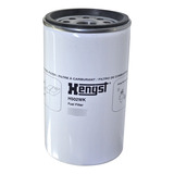 Filtro Combustivel Separador Agua Diesel Volvo Vm 220 330