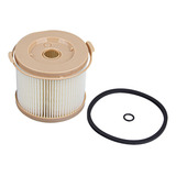 Filtro Combustivel Tbs0102 P552010