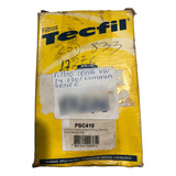 Filtro Combustivel Tecfil Psc410