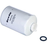 Filtro Combustivel Tecfil Psc410