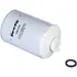 Filtro Combustivel Tecfil Psc410 Ford Cargo Cummins Volks