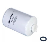 Filtro Combustivel Tecfil Psc410