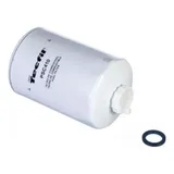 Filtro Combustivel Tecfil Psc410