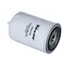 Filtro Combustivel Tecfil Psc410 