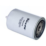 Filtro Combustivel Tecfil Psc410