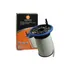 Filtro Combustível Toro 2 0 Ducato 2 3 Fiat 7098068