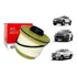 Filtro Combustivel Toyota  Hilux 3.0 Srv Diesel 2006...