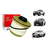 Filtro Combustivel Toyota Hilux
