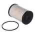Filtro Combustivel Volks 8 9 10 13 15 17 18 26 31 Volare Vm