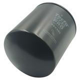 Filtro Combustivel Vw 7110 8150 13150 23210 Tecfil Psc491