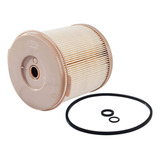 Filtro Combustivel Wega Fcd0732