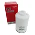 Filtro Combustivel Wega Fcd2058b Para Gm 7110 4.3 96-06