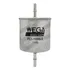 Filtro Combustível Xc90 2.5 20v 2002 2003 2004 2005 2006
