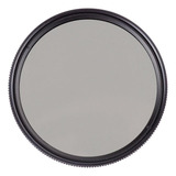 Filtro Cpl 72mm Polarizador