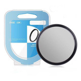Filtro Cpl Ou Uv