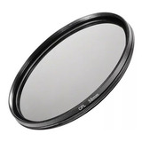 Filtro Cpl Para Lentes