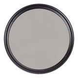 Filtro Cpl Polarizador 67mm
