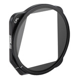 Filtro Cpl Polarizador Para