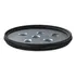 Filtro Cpl Ø52 P/ Lente Nikon Nikkor Af 50mm F/1.4d