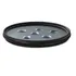 Filtro Cpl Ø72 Nikon Af Zoom-nikkor 24-85mm F/2.8-4d If 