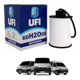 Filtro D Combustível Diesel Fiat Ducato 2 3 2 8 77362340