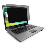 Filtro D Privacidade Notebook
