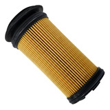 Filtro Da Bomba Do Arla Fh4 New De 2015 Ate 2021 21516229