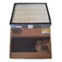 Filtro Da Cabine Ar Condicionado Original Caterpillar 7x6041