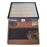 Filtro Da Cabine Ar Condicionado Original Caterpillar 7x6041