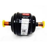 Filtro Danfoss 1 4