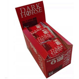 Filtro Dark Horse Slim Longo Caixa Com 3000