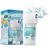 Filtro De Agua Aquafresh