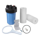 Filtro De Agua Bigblue