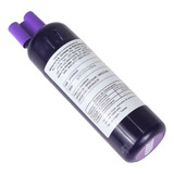 Filtro De Agua Brastemp