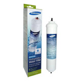 Filtro De Água Externo Hafex/exp Para Refrigeradores Samsung