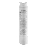 Filtro De Agua Para