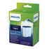 Filtro De Água Para Cafeteira Philips Ca6903/10 P/ Philips Ep2231/42