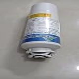 Filtro De agua Para