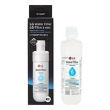Filtro De Agua Refrigerador