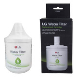 Filtro De Agua Refrigerador