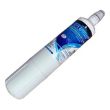 Filtro De Agua Refrigerador