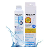 Filtro De Agua Refrigerador