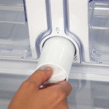 Filtro De Agua Refrigerador