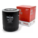 Filtro De Oleo B2500
